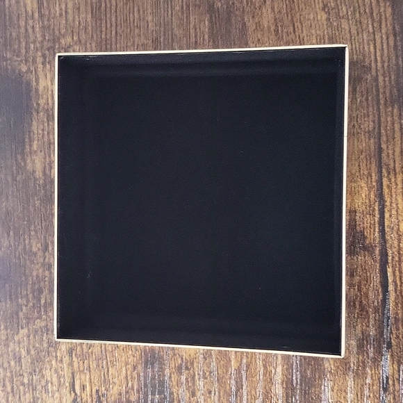 Kate Spade Top Secret Box - Picture 5 of 5